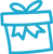 gift.png