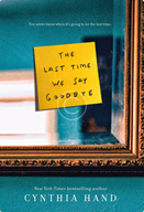 The-Last-Time-We-Say.png
