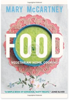 Vegetarian-food-cooking.png