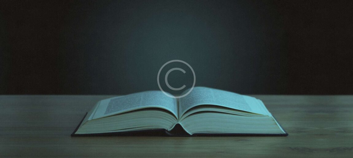 bigopenbook.jpg