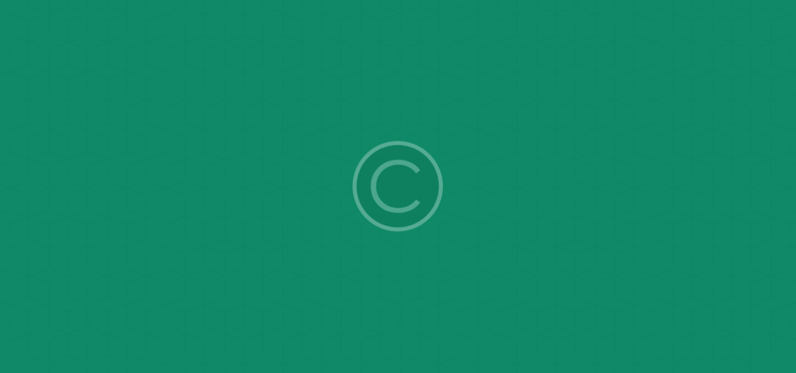 green-rhomb-bg.png