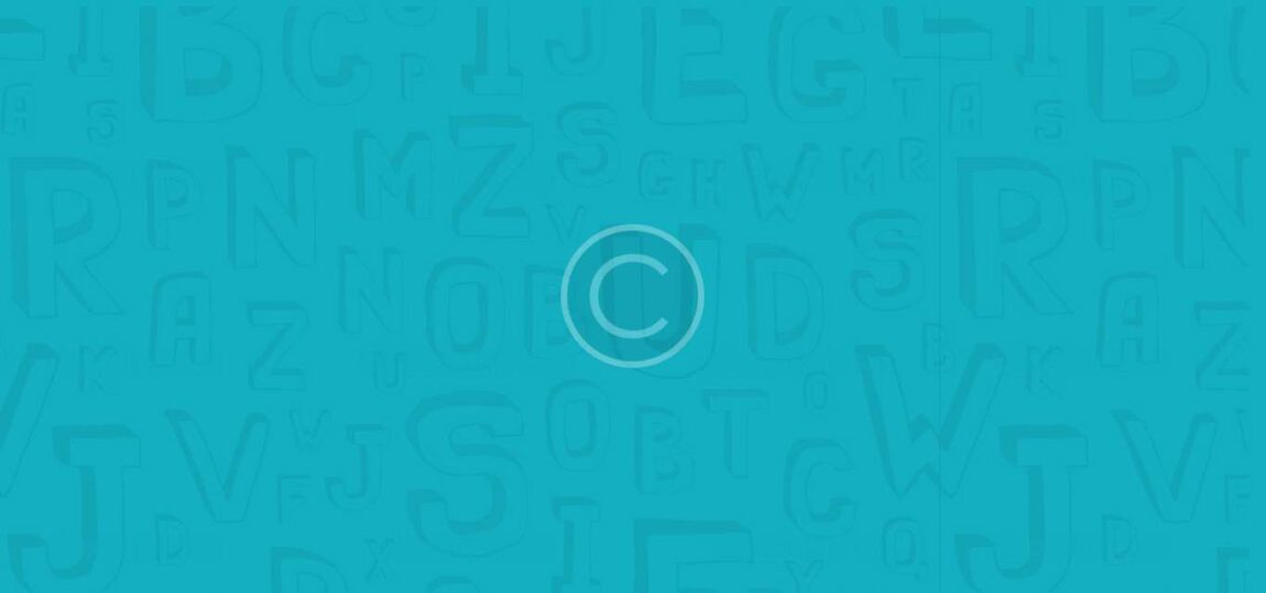 slider_letters.jpg
