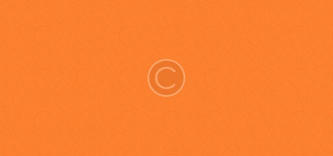 slider_orange.jpg