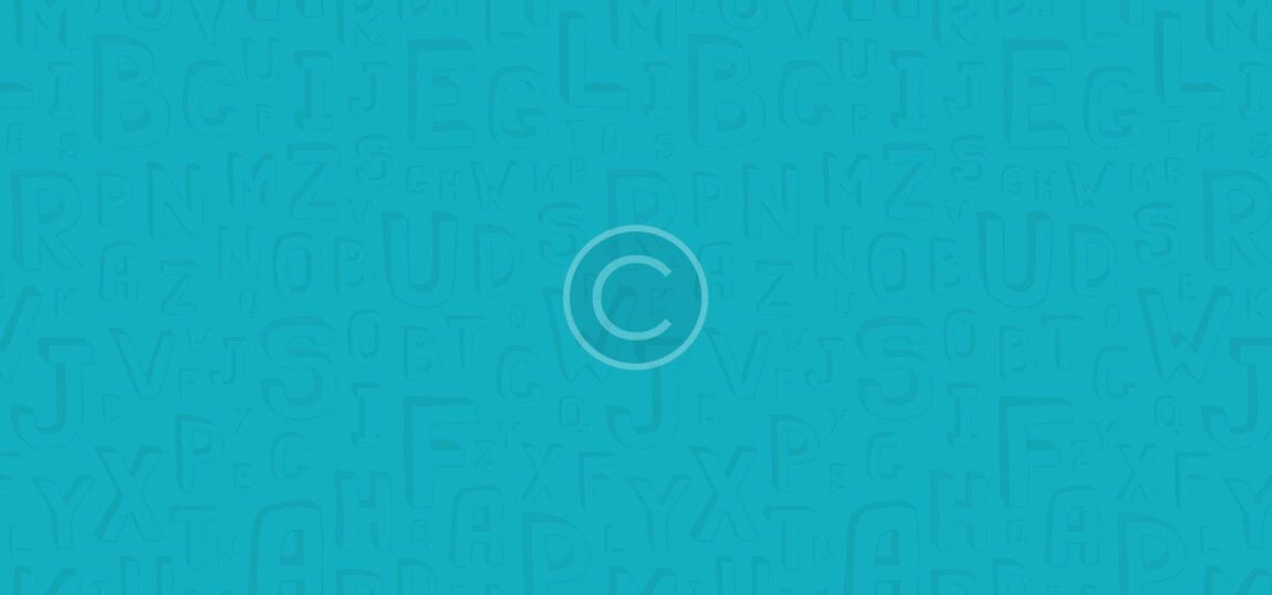 blue-background.jpg