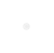 icon-vc.png