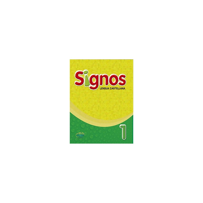 335-thickbox_default-Signos-1.jpg