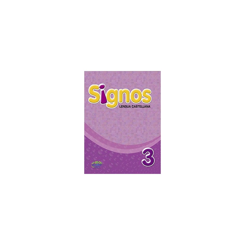 337-thickbox_default-Signos-3.jpg