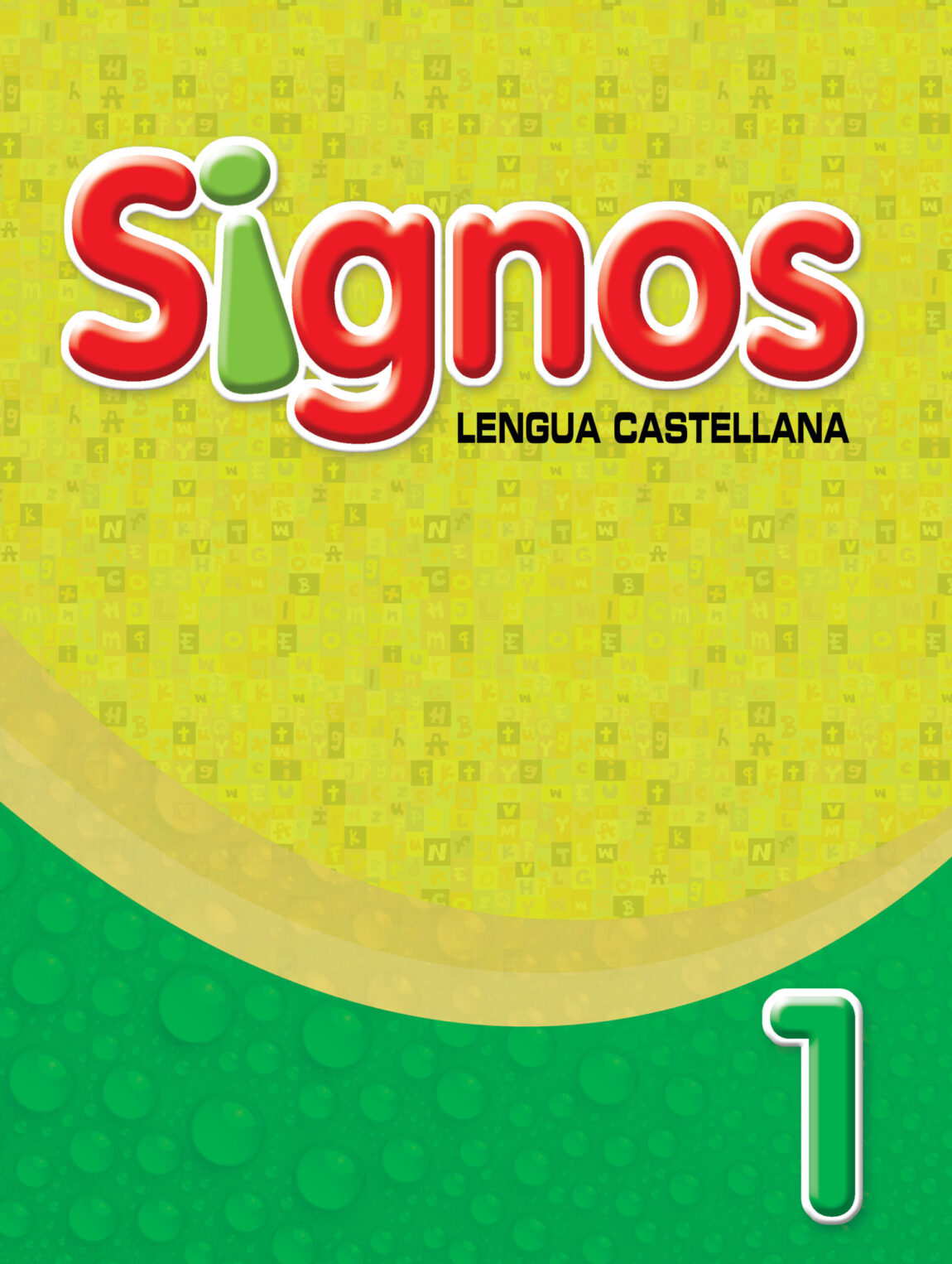 Signos-1-scaled.jpg