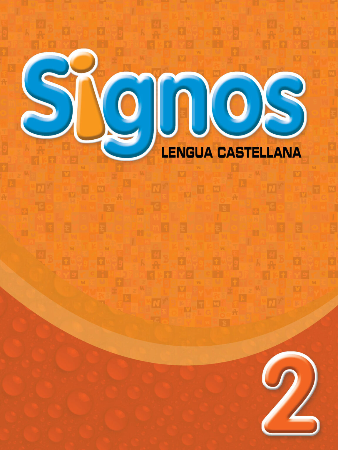 Signos-2-scaled.jpg