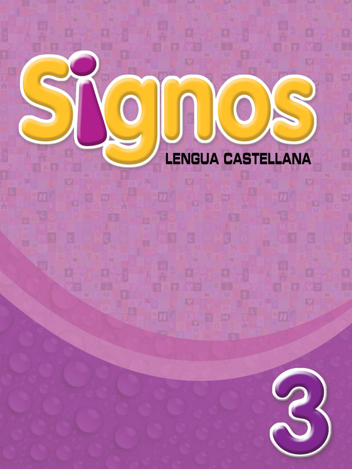Signos-3-scaled.jpg