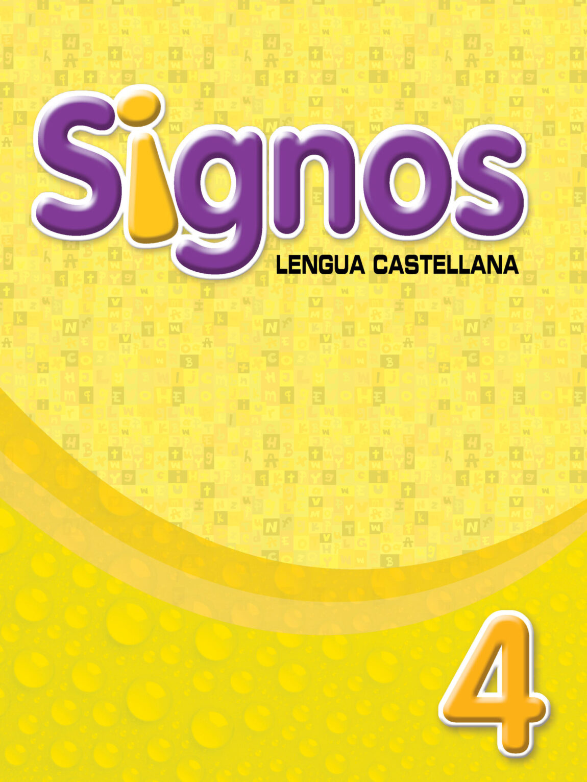 Signos-4-scaled.jpg