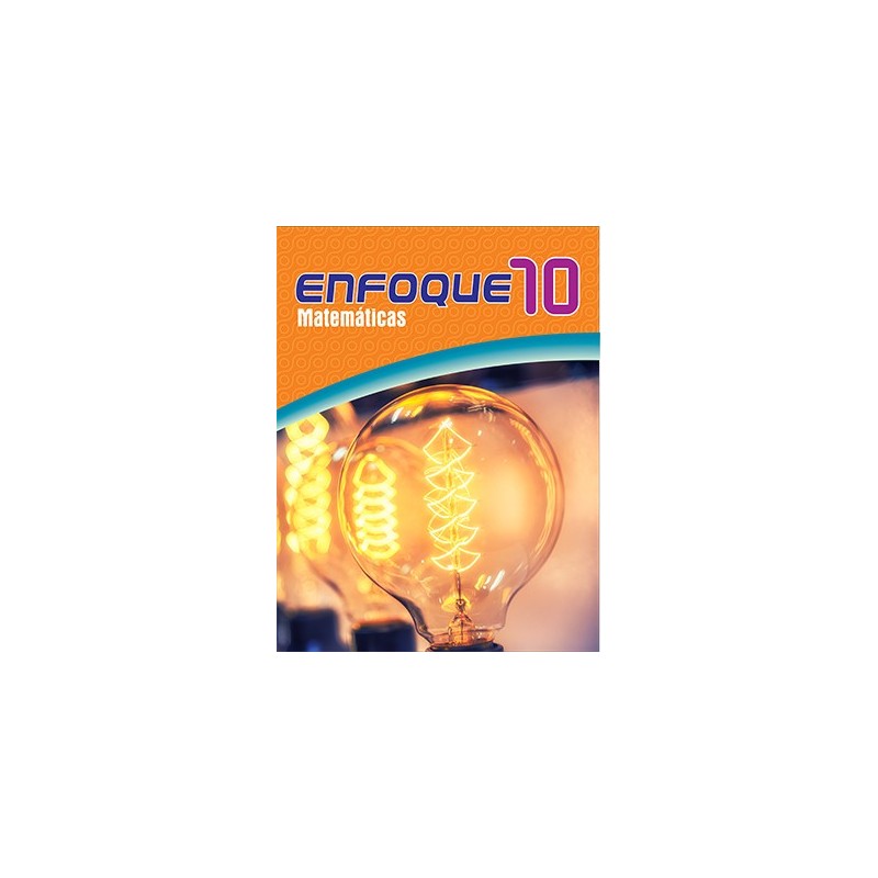 357-thickbox_default-Enfoque-Matematicas-10.jpg
