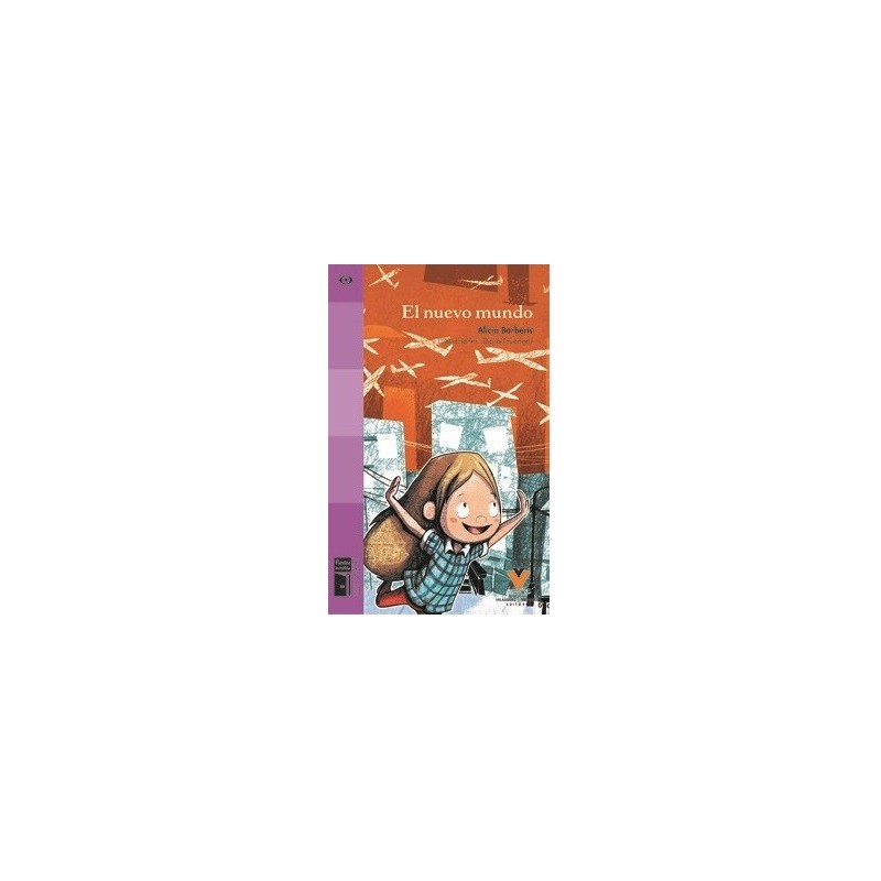 367-thickbox_default-El-Nuevo-Mundo.jpg