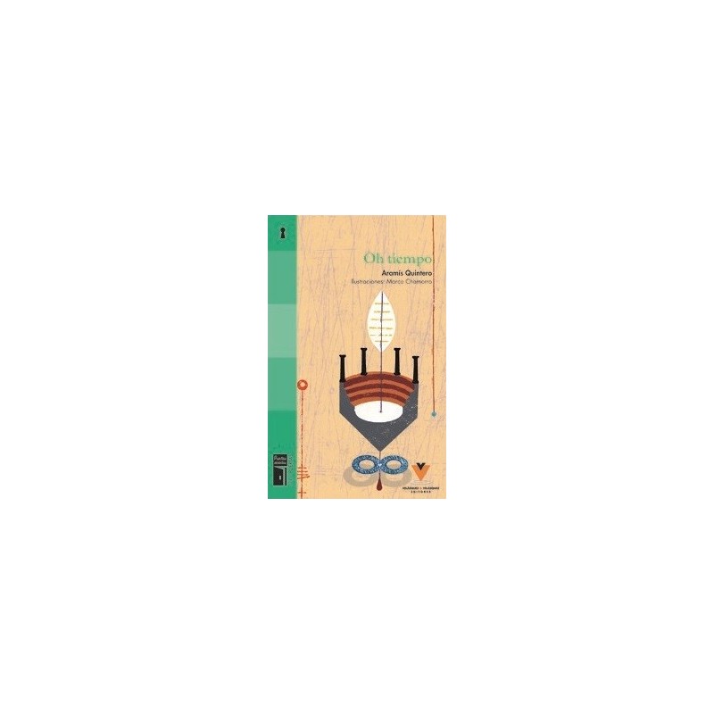 371-thickbox_default-Oh-Tiempo.jpg