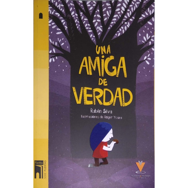 375-thickbox_default-Una-Amiga-de-Verdad.jpg