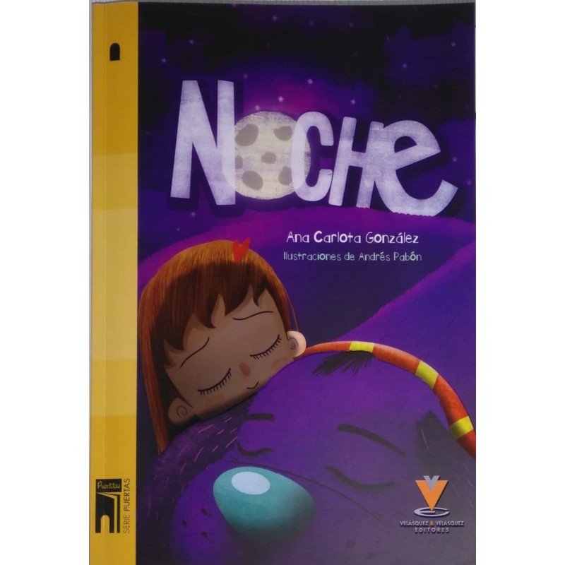 376-thickbox_default-Noche.jpg