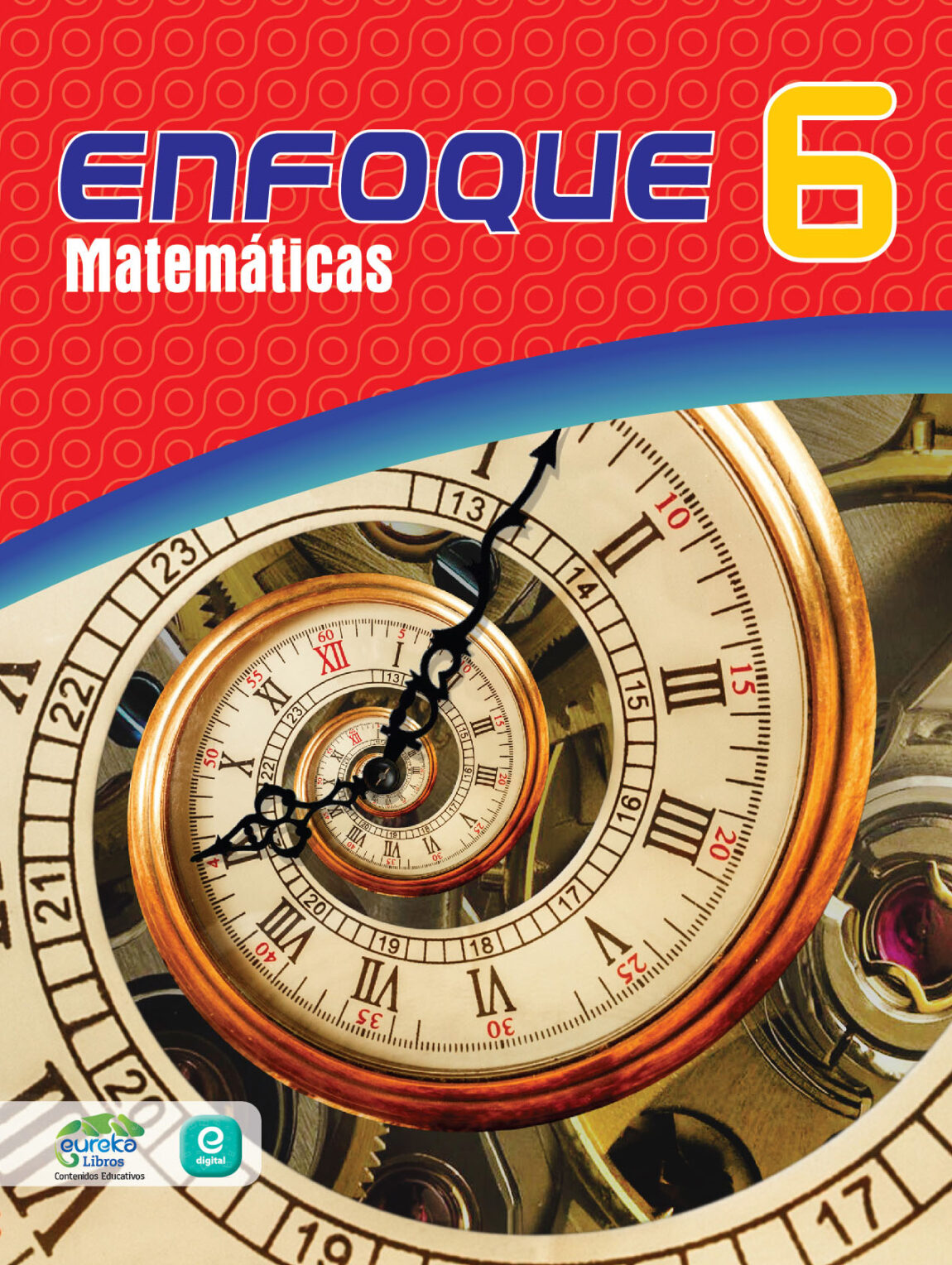 Enfoque-6.jpg