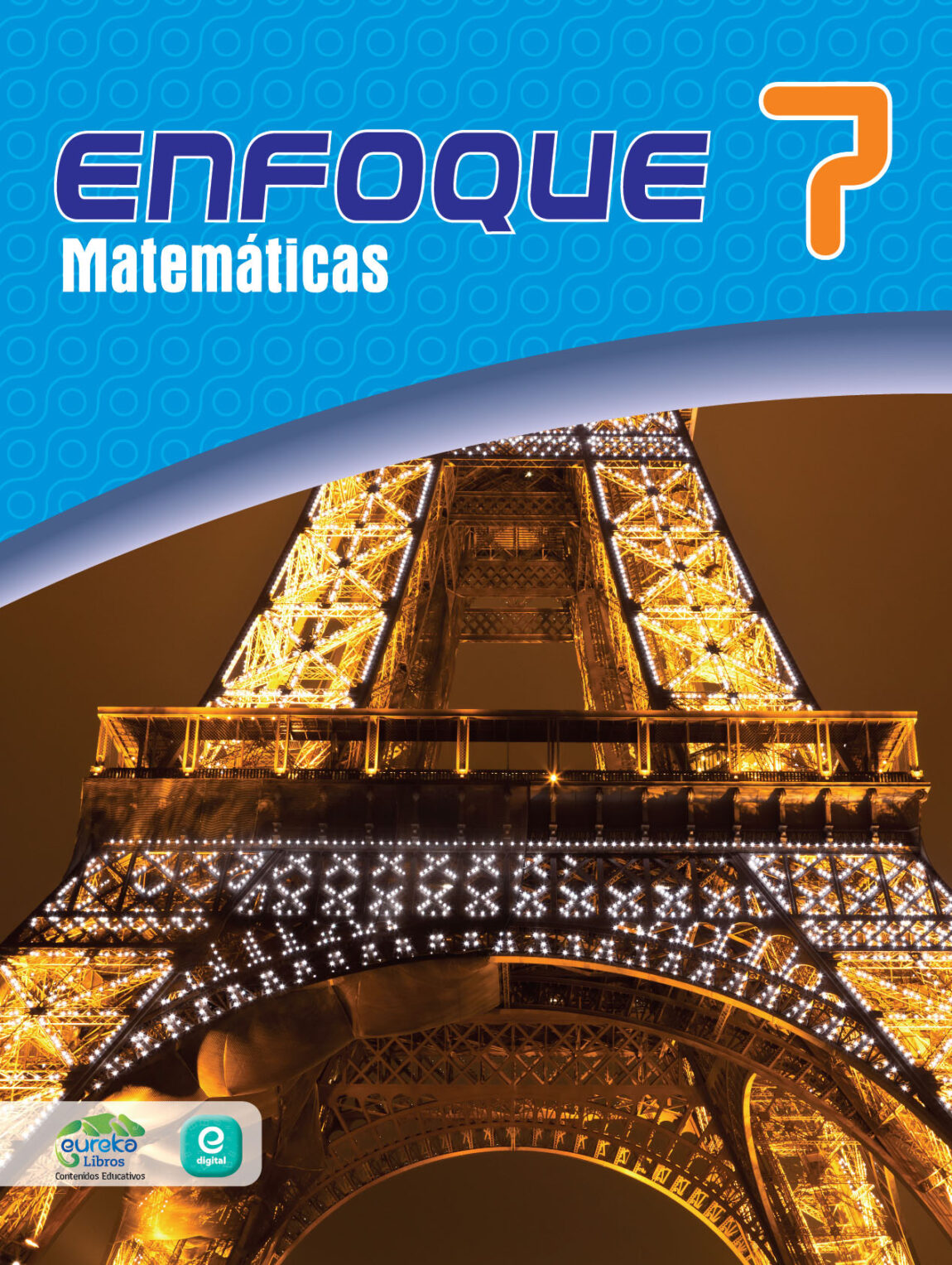 Enfoque-7.jpg
