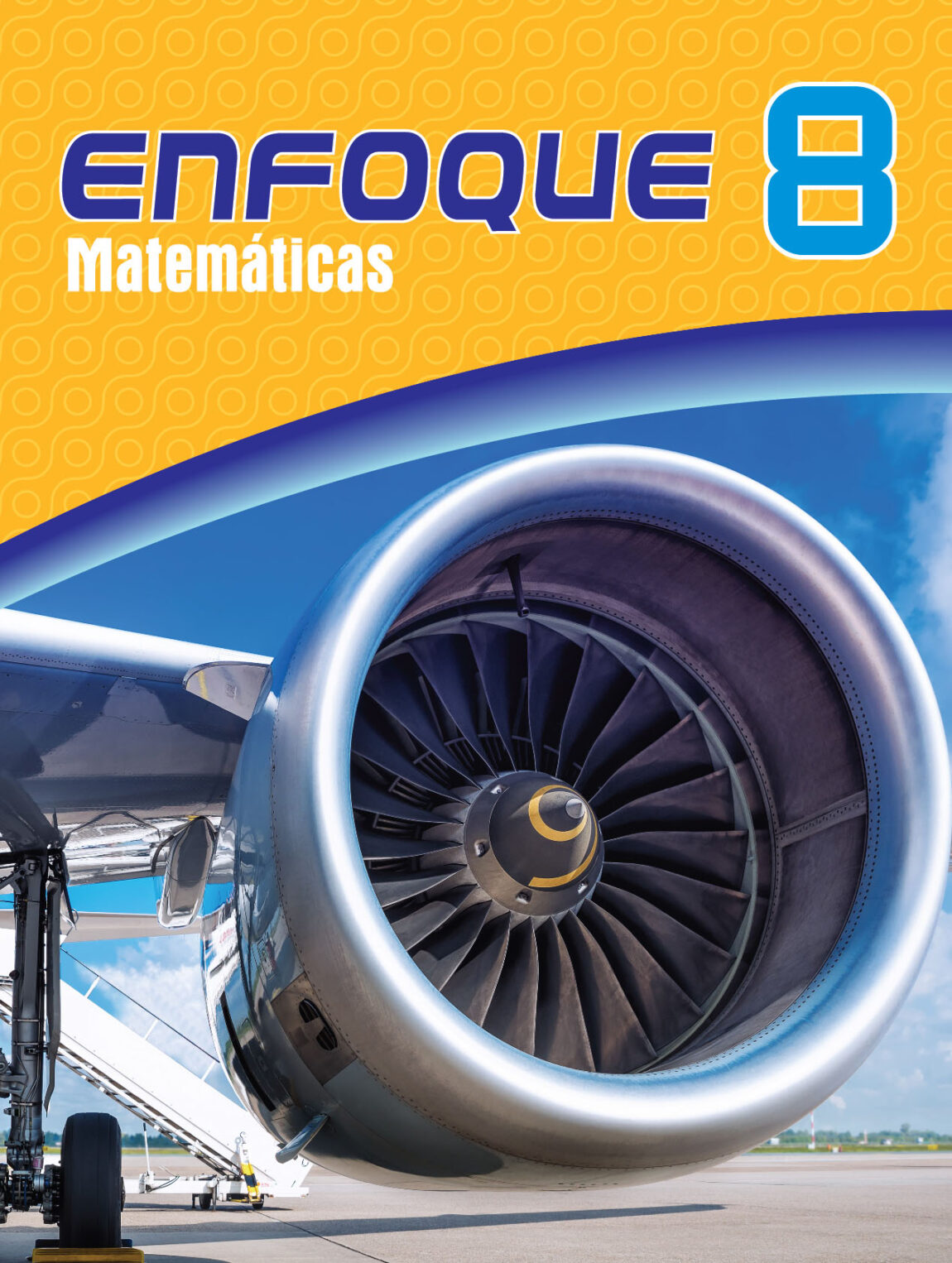 Enfoque-8.jpg