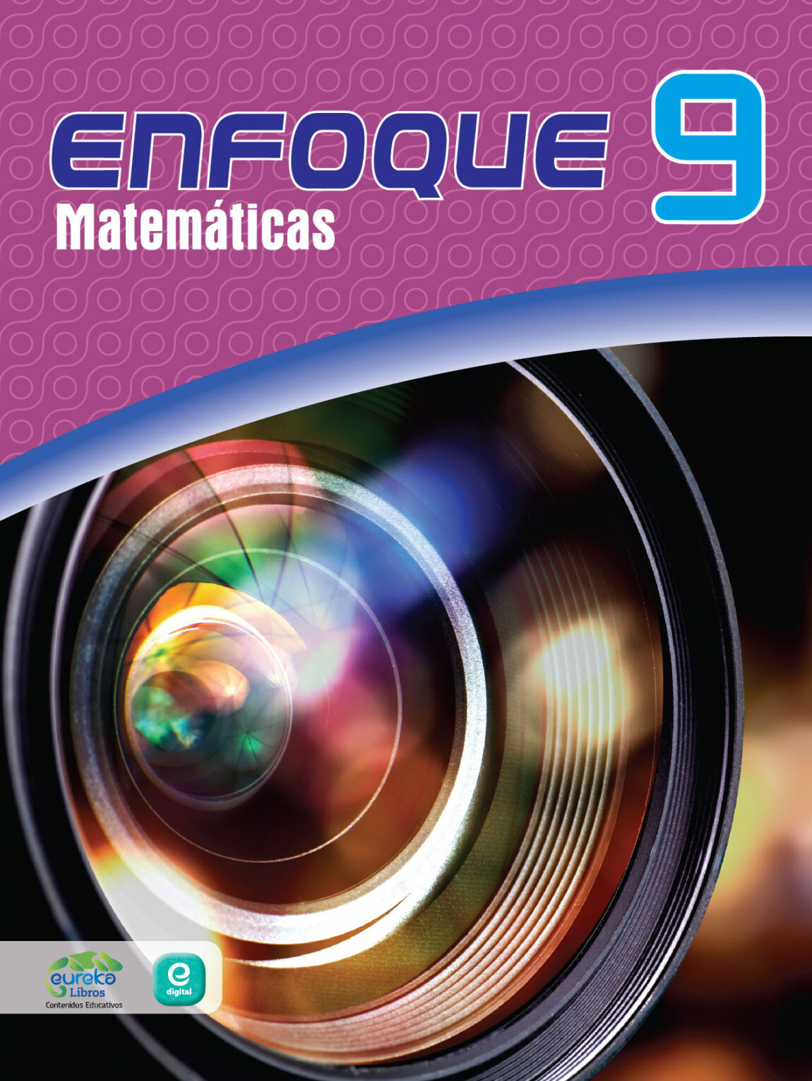 Enfoque-9.jpg