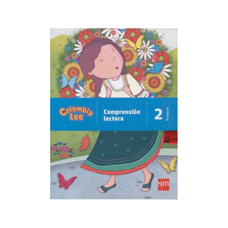 796-thickbox_default-Colombia-Lee-Comprension-Lectora-2-Texto-Y-Digital.jpg