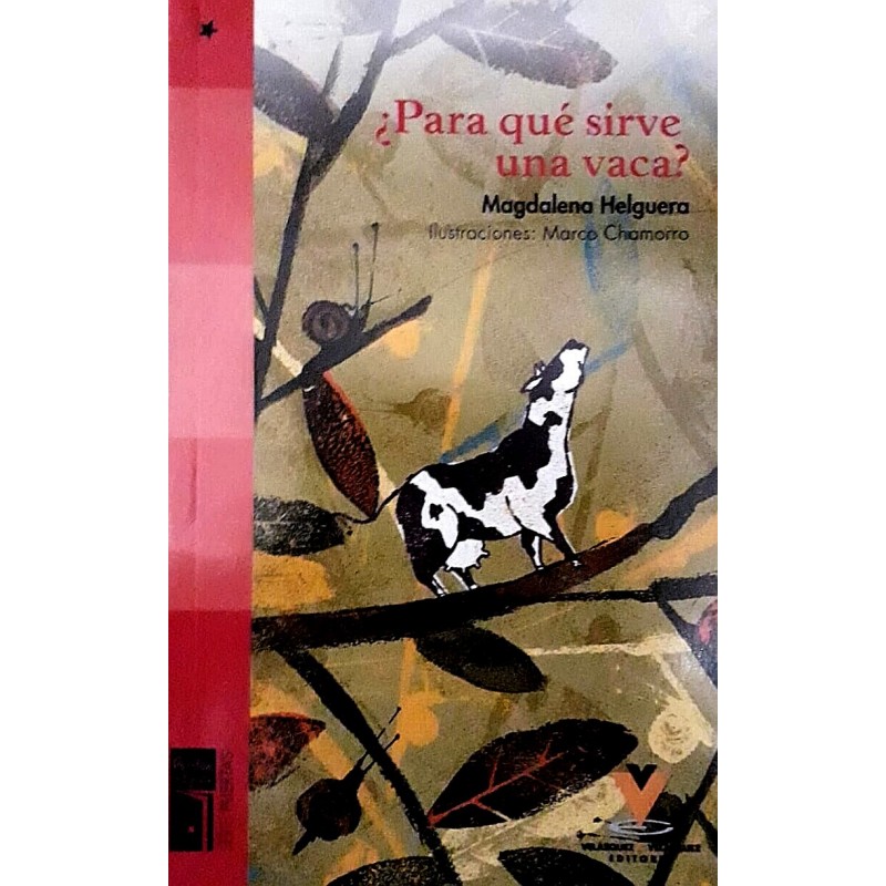 564-thickbox_default-PL-¿Para-que-sirve-una-vaca.jpg