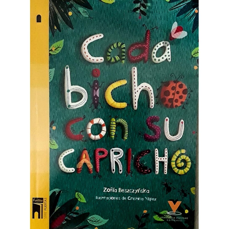 565-thickbox_default-PL-Cada-bicho-con-su-capricho.jpg