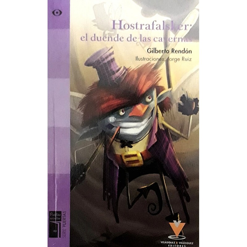 566-thickbox_default-PL-Hostrafalsker-el-duende-de-las-cavernas.jpg