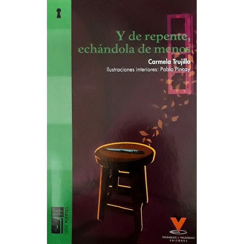 568-thickbox_default-PL-Y-de-repente-echandola-de-menos.jpg