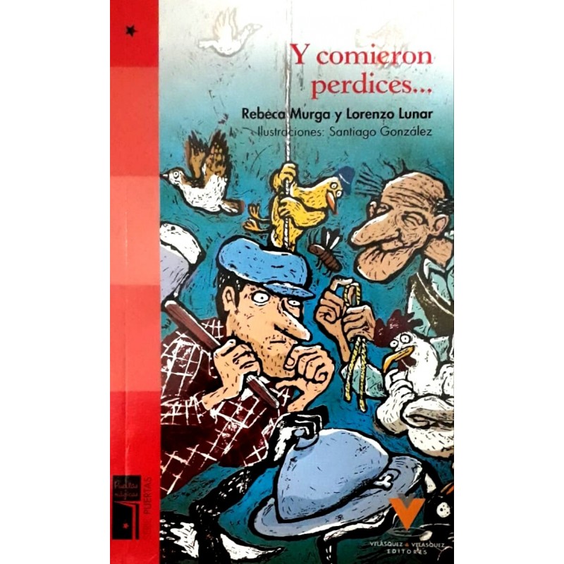 569-thickbox_default-PL-Y-comieron-perdices.jpg