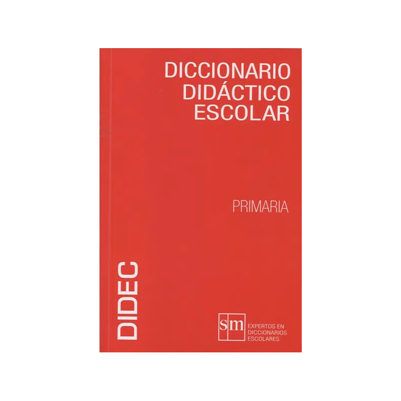 751-thickbox_default-Diccionario-Didactico-Escolar-Primaria.jpg