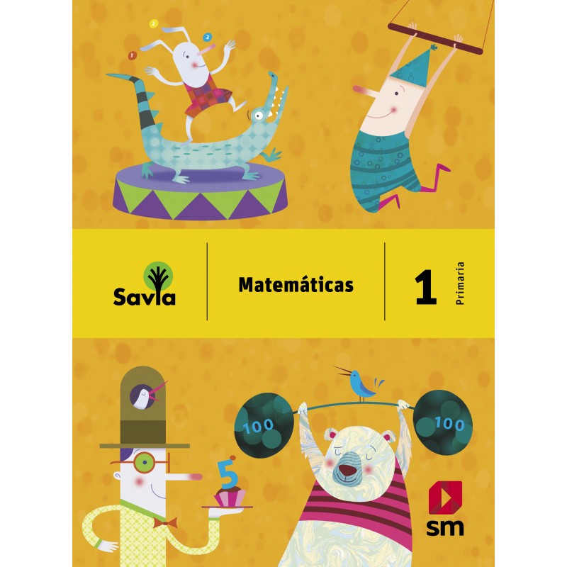 1066-thickbox_default-Savia-Matematicas-01°.jpg