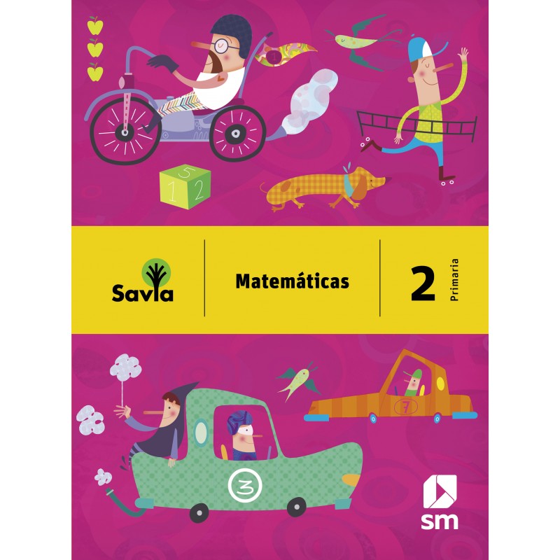 1067-thickbox_default-Savia-Matematicas-02°.jpg