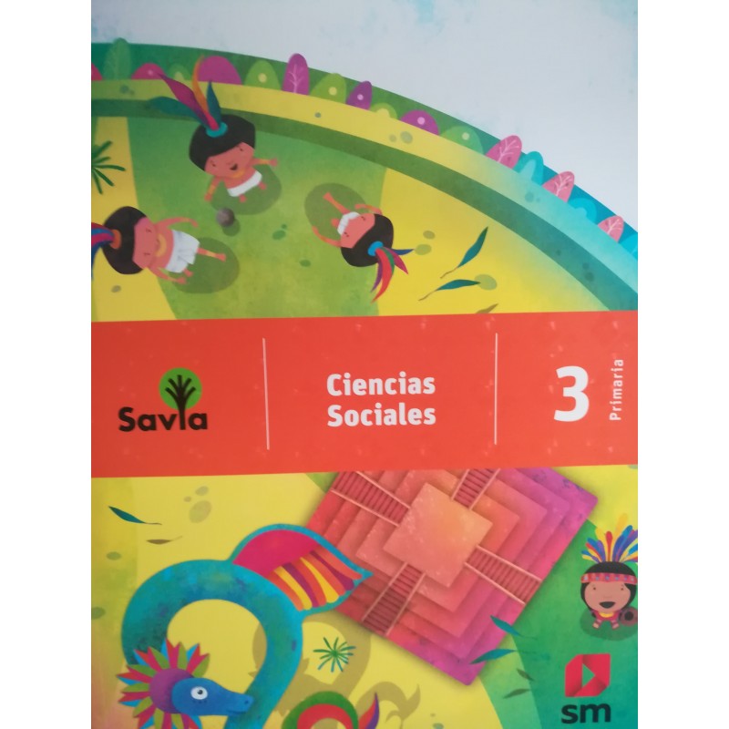 593-thickbox_default-Savia-Ciencias-Sociales-3.jpg