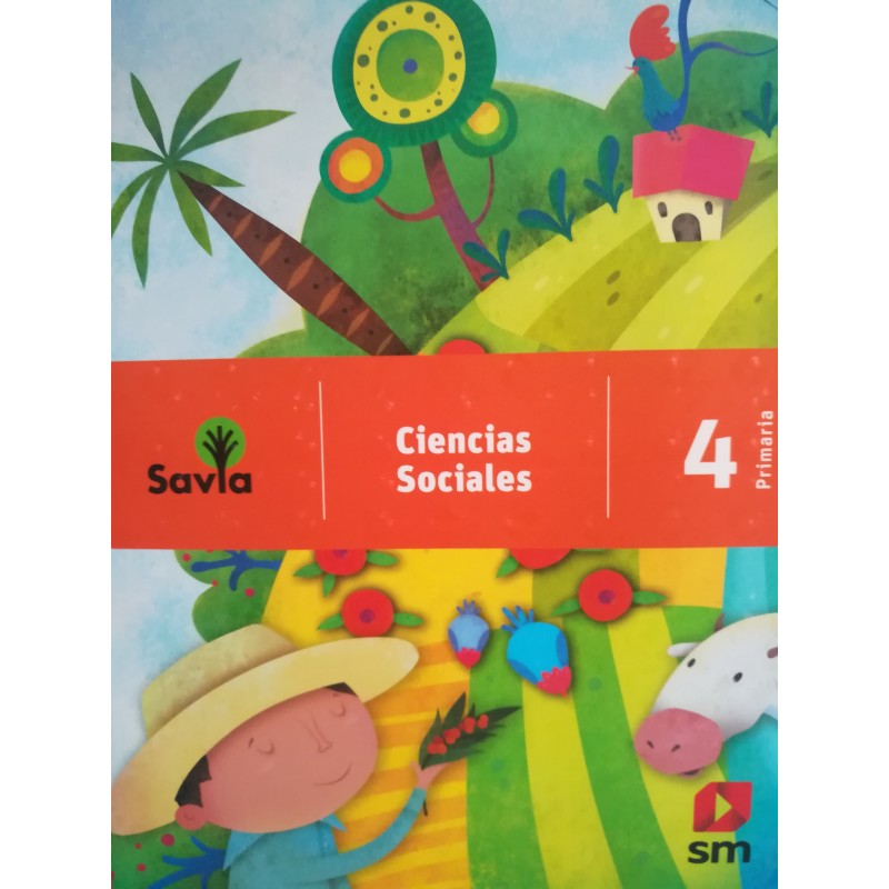 594-thickbox_default-Savia-Ciencias-Sociales-4.jpg