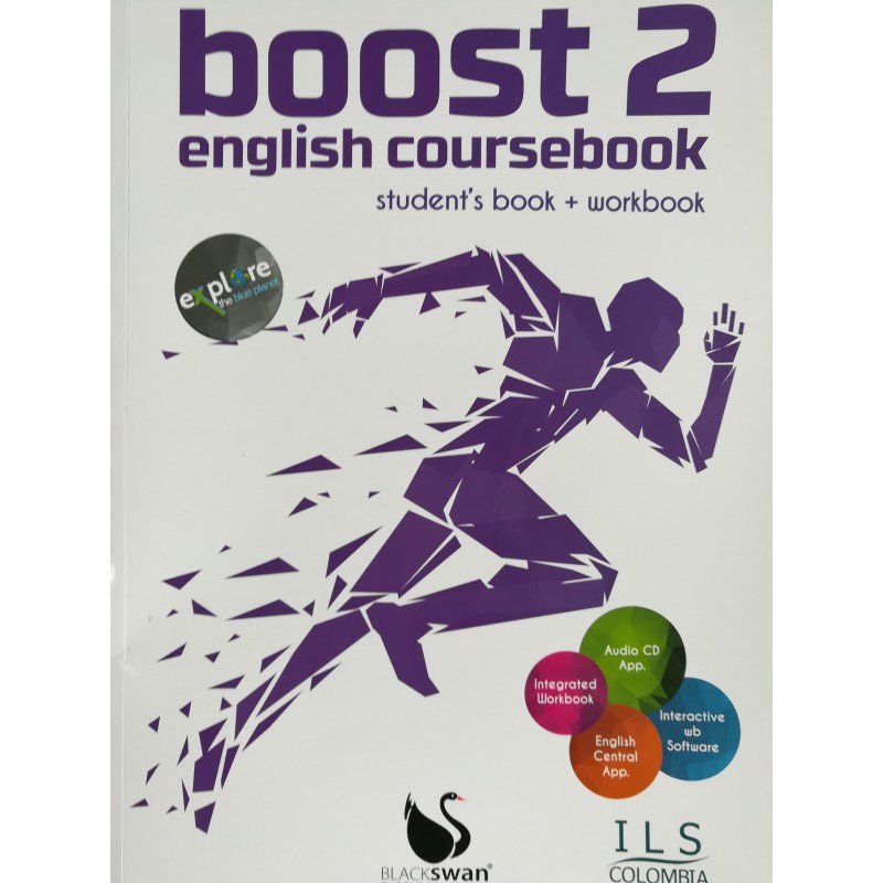 607-thickbox_default-Boost-2.jpg