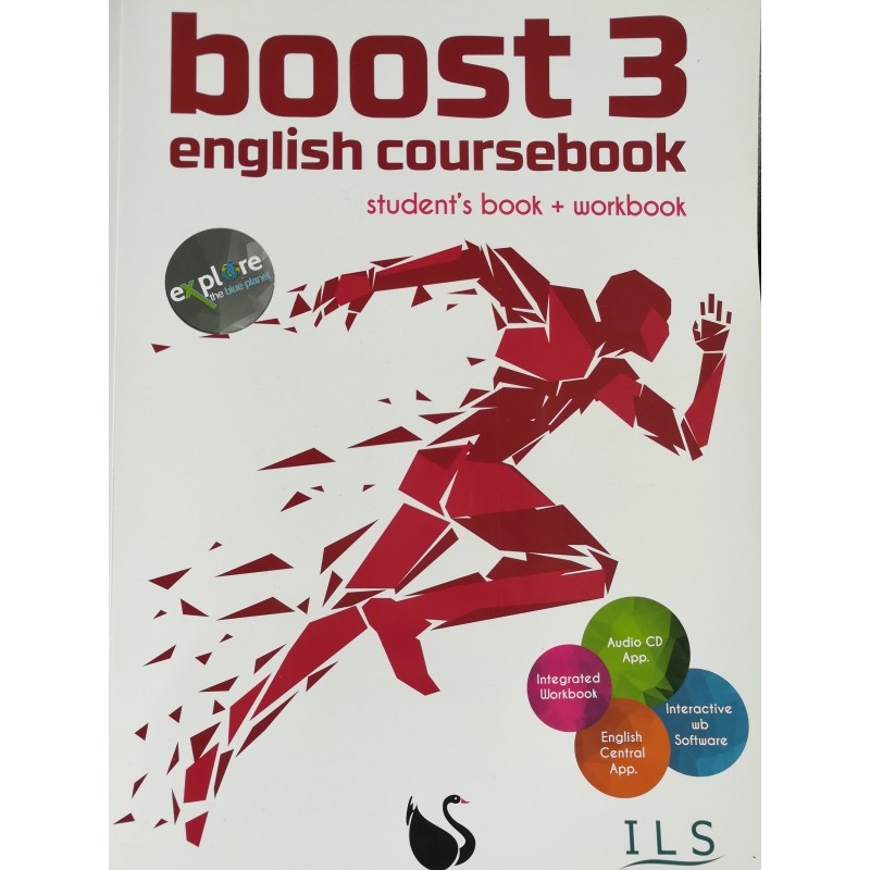 608-thickbox_default-Boost-3.jpg