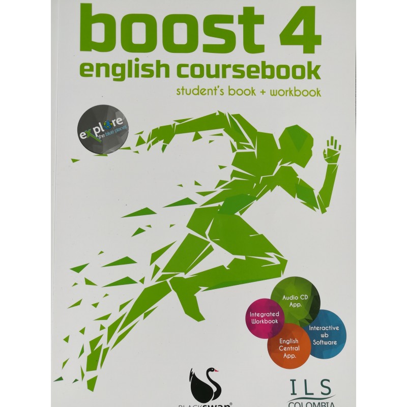 609-thickbox_default-Boost-4.jpg