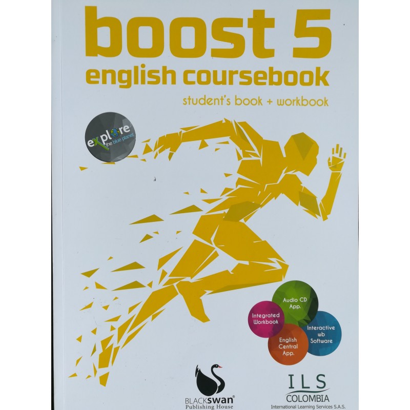610-thickbox_default-Boost-5.jpg