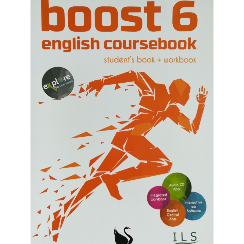 611-thickbox_default-Boost-6.jpg