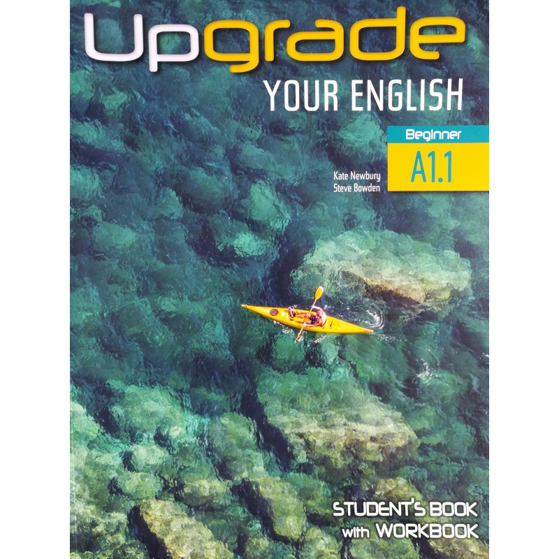 612-thickbox_default-Upgrade-Your-English-split-A1.1.jpg