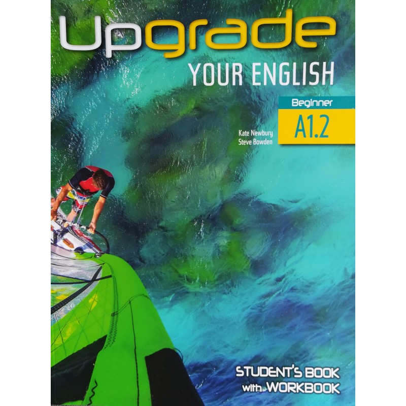 613-thickbox_default-Upgrade-Your-English-split-A1.2.jpg