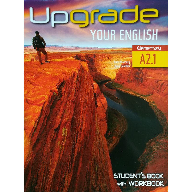 614-thickbox_default-Upgrade-Your-English-split-A2.1.jpg
