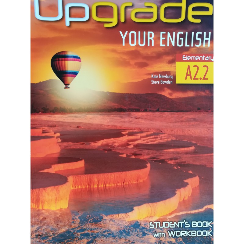 615-thickbox_default-Upgrade-Your-English-split-A2.2.jpg