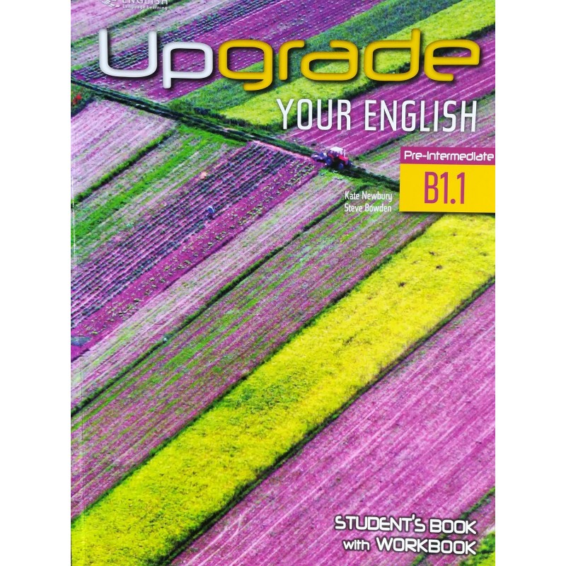 616-thickbox_default-Upgrade-Your-English-split-B1.1.jpg