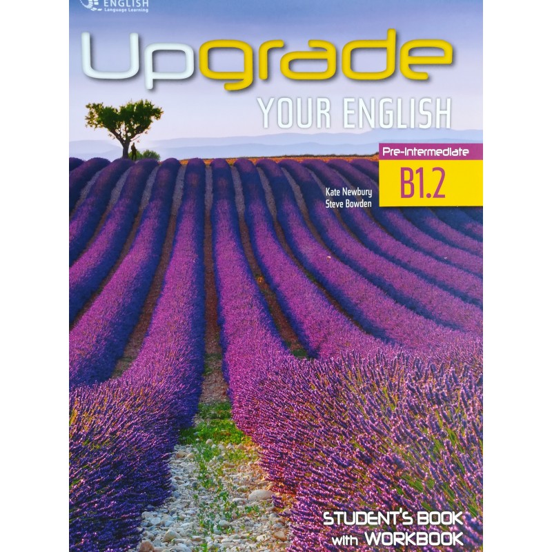 617-thickbox_default-Upgrade-Your-English-split-B1.2.jpg