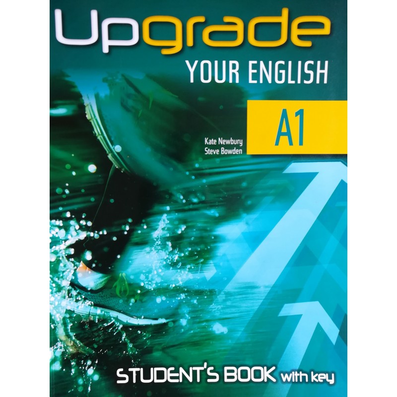 618-thickbox_default-Upgrade-Your-English-A1.jpg