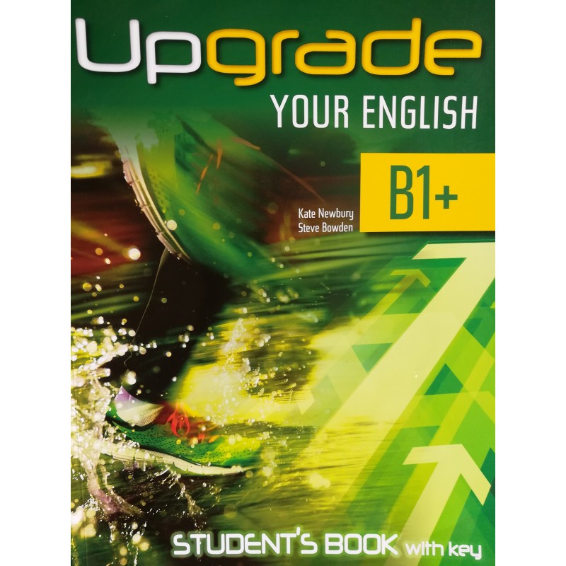 621-thickbox_default-Upgrade-Your-English-B1.jpg