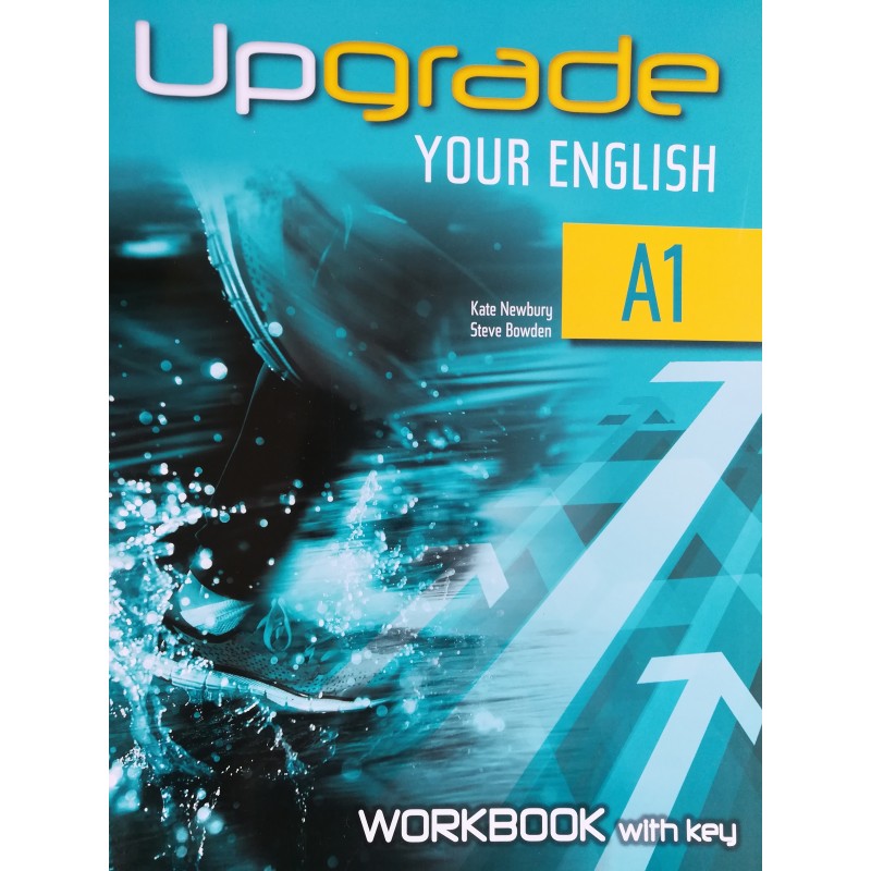 623-thickbox_default-Upgrade-Your-English-Pack-A1.jpg