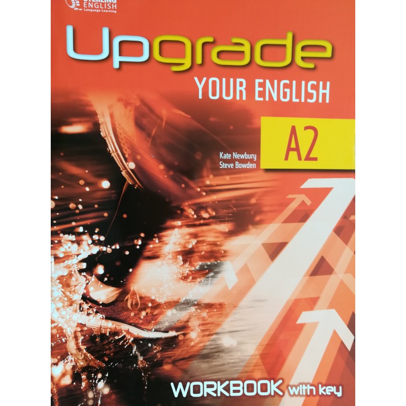 624-thickbox_default-Upgrade-Your-English-Pack-A2.jpg
